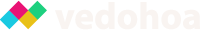 vedohoa