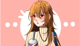 Hình ảnh C2