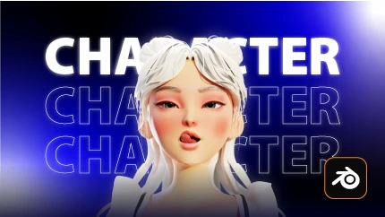 Hình ảnh C2