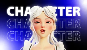 Hình ảnh C2