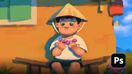 Hình ảnh C2