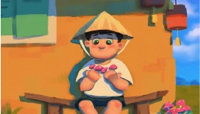 Hình ảnh C2