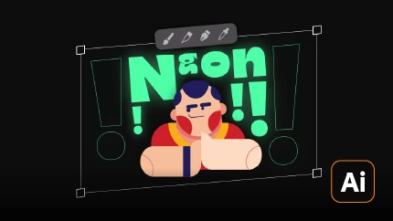 Hình ảnh C2