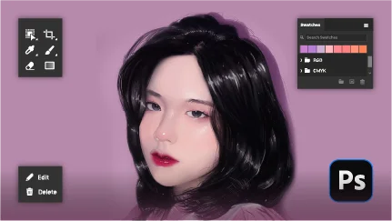 Hình ảnh C2