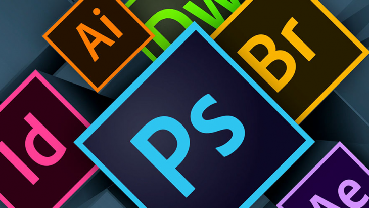 adobe-full-crack