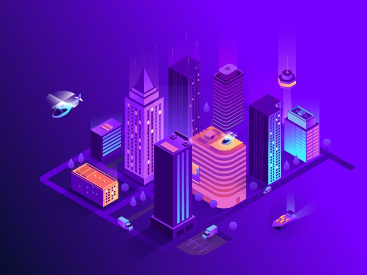 isometric