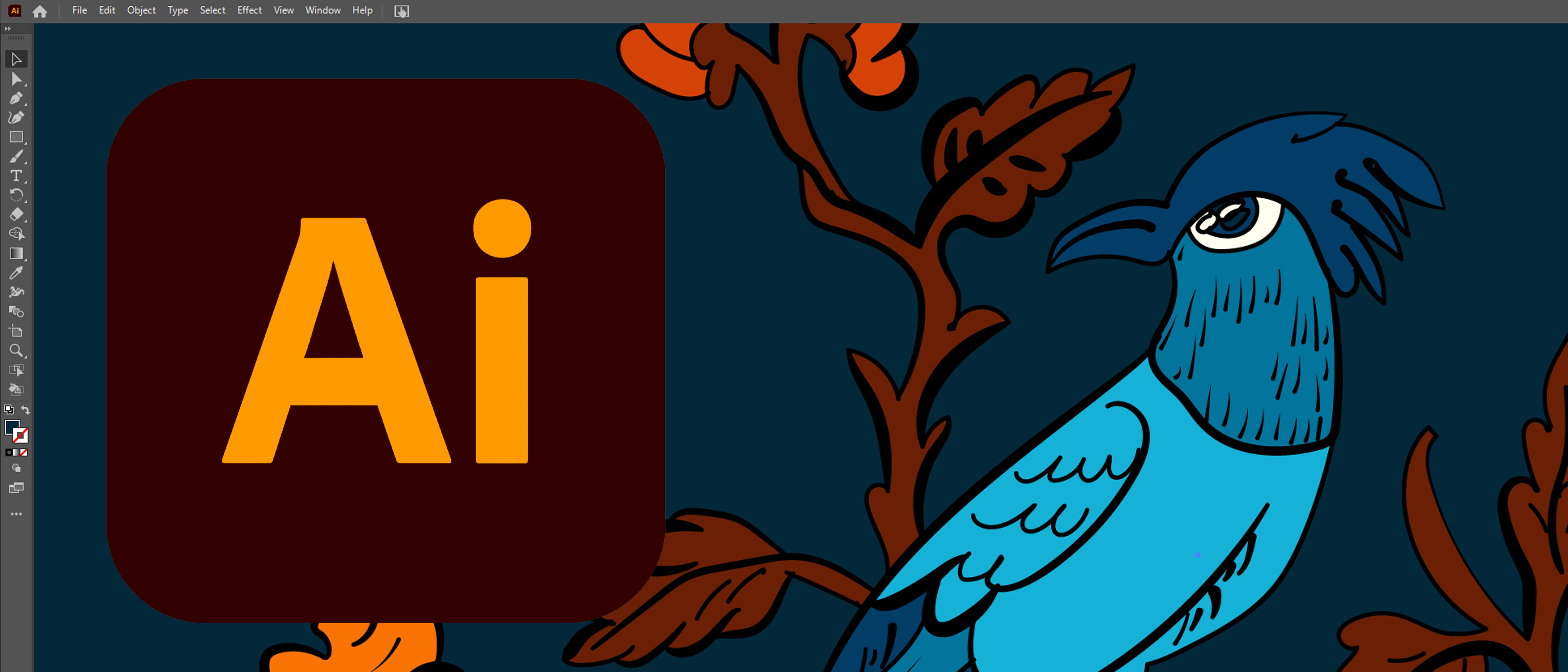 phan-mem-adobe-photoshop