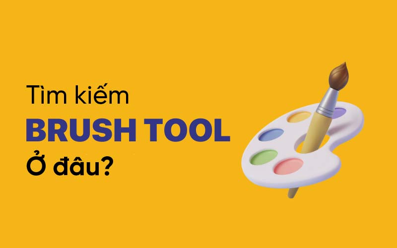 brush-photoshop-download